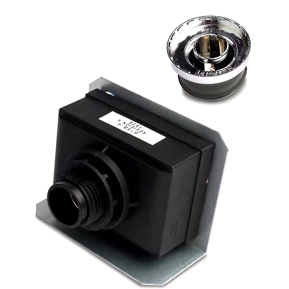 1PC Igniter Module Fit For Weber Genesis E310 E320 EP320 E33 Grill Accessories