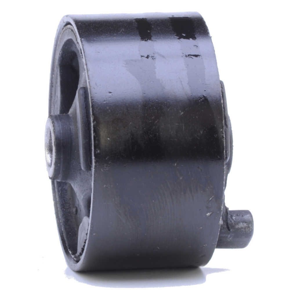 Engine Mount Frt Anchor 8064