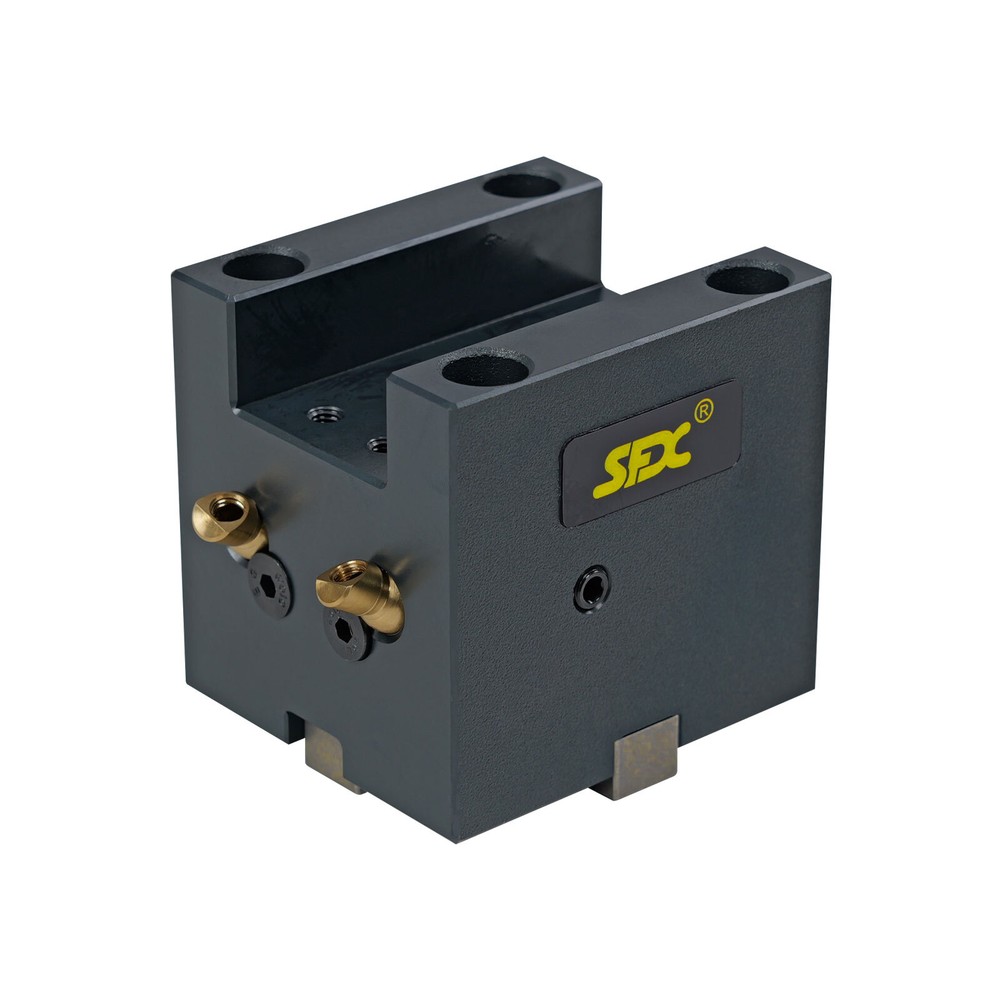 BMT45/55 Tool Holder Tool Block