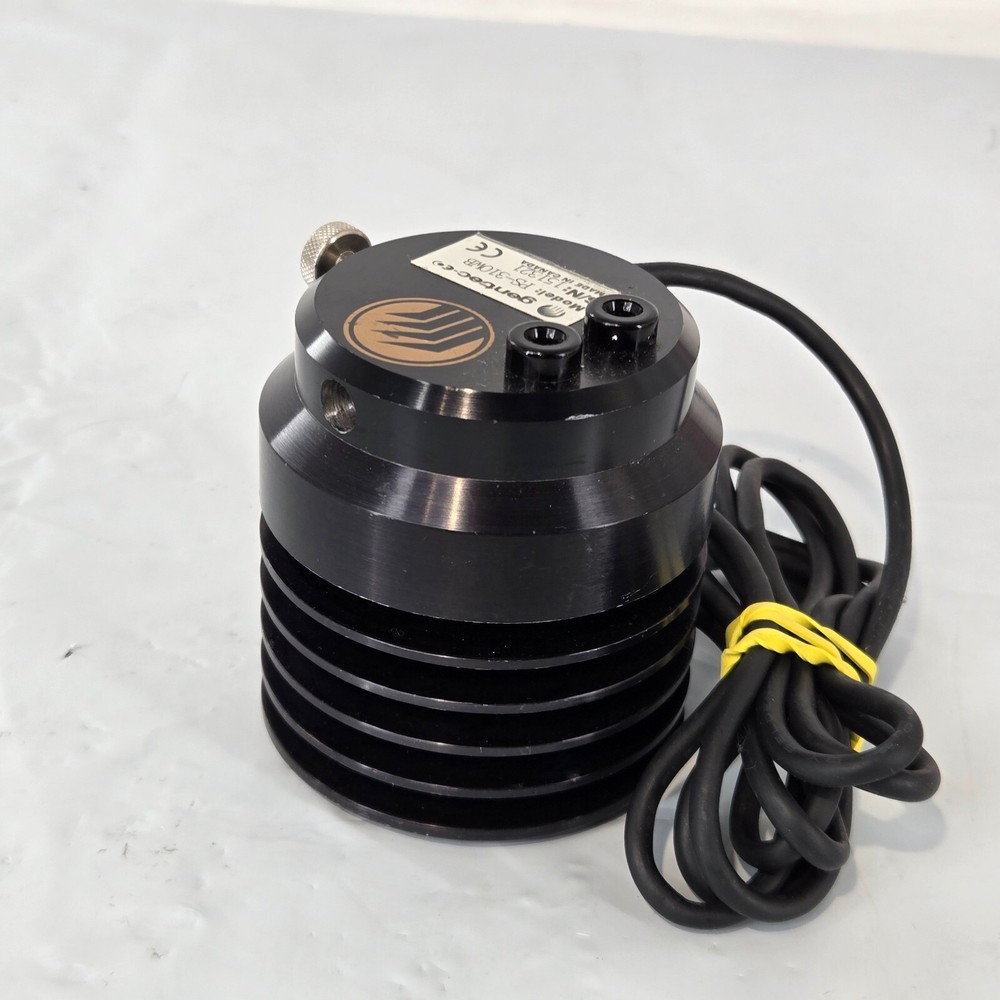 gentec PS-310