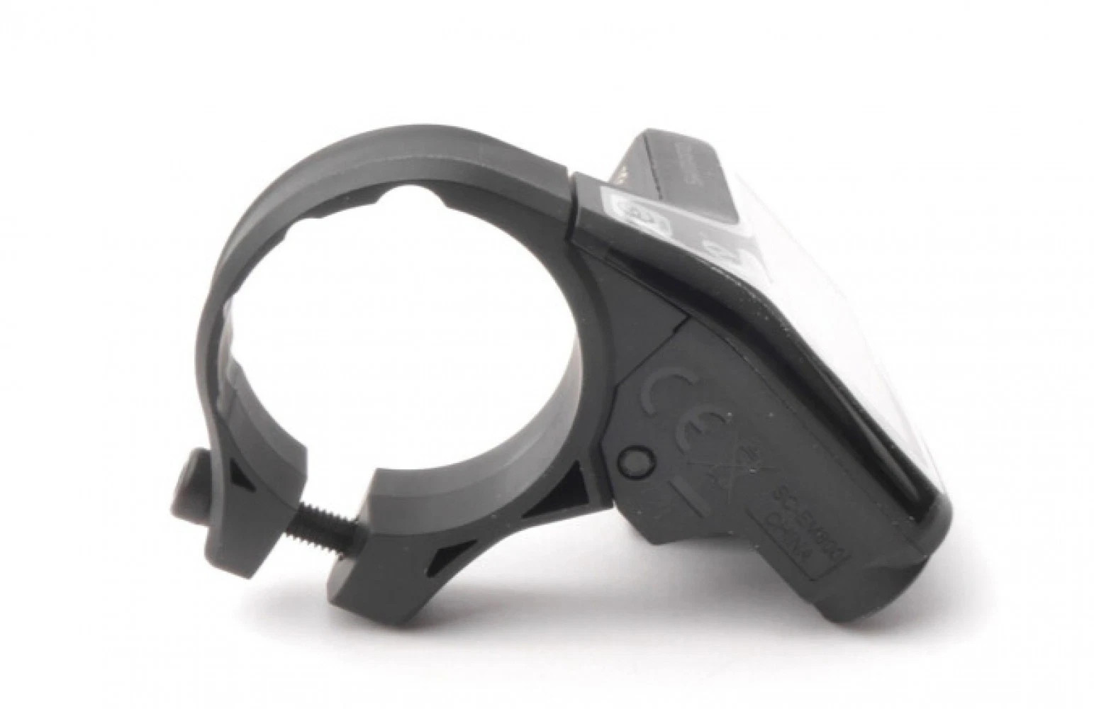Shimano STEPS SC-EM800 Display E-Bike ebike EP8 Display With 35mm Clamp