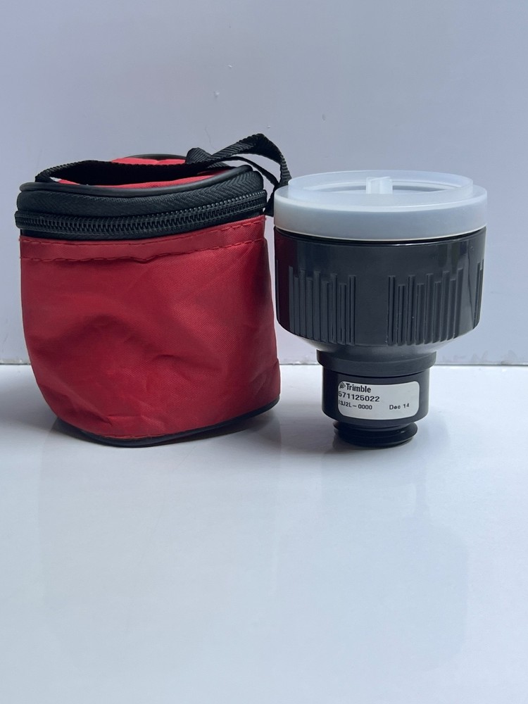 TRIMBLE 571125022 I3J2L-0000