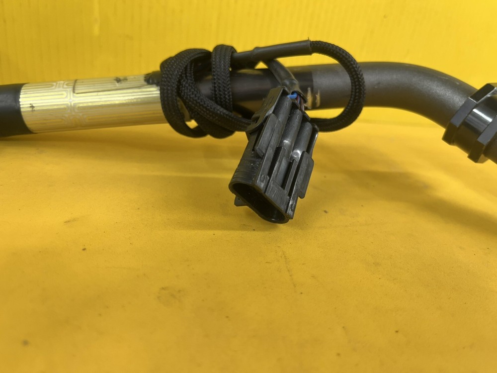 Polaris Rmk Handlebars medium