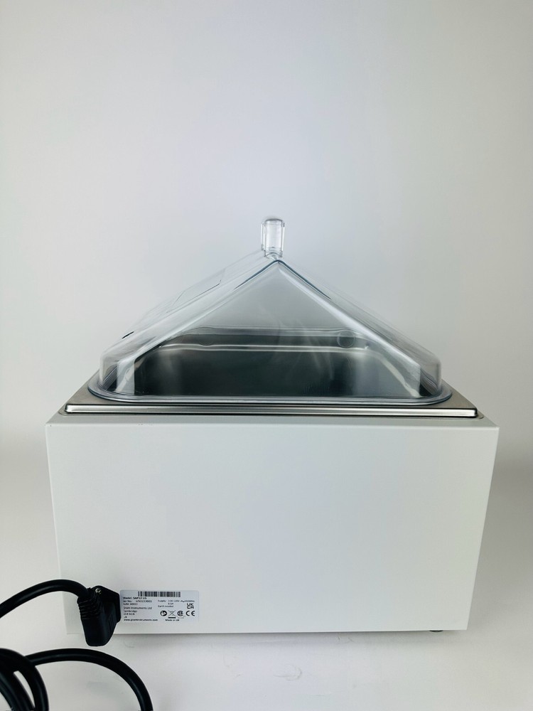 Grant SUB Aqua Pro SAP12 Water Bath