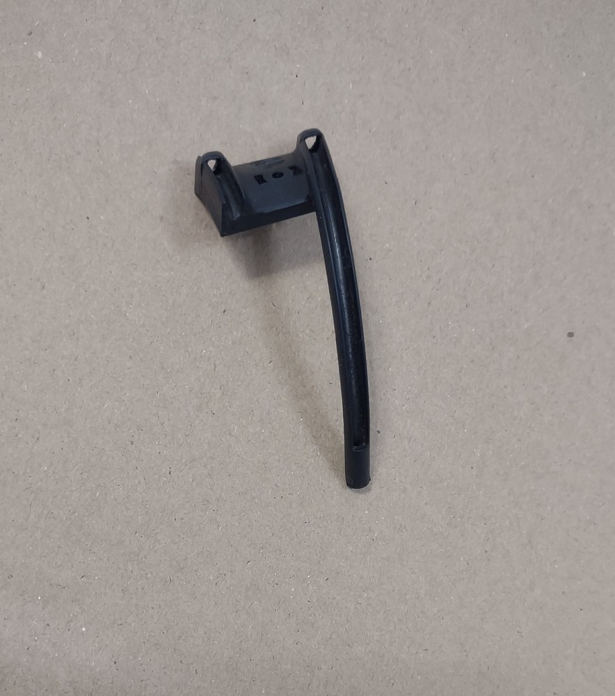 Cannondale Cable Guide