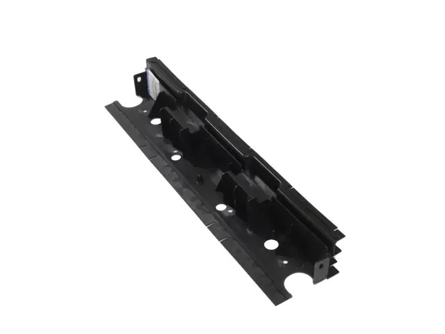 Genuine Mopar Radiator Lower Seal 68468189ab