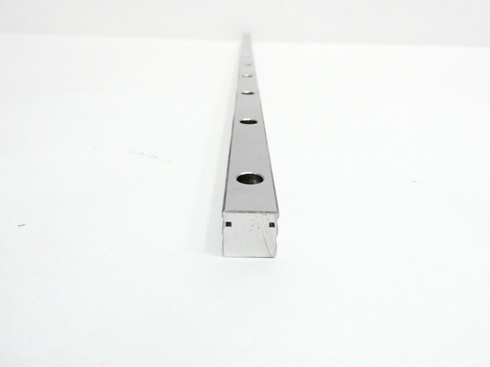 Iko LWH15 Linear Guide 698mm 15mm