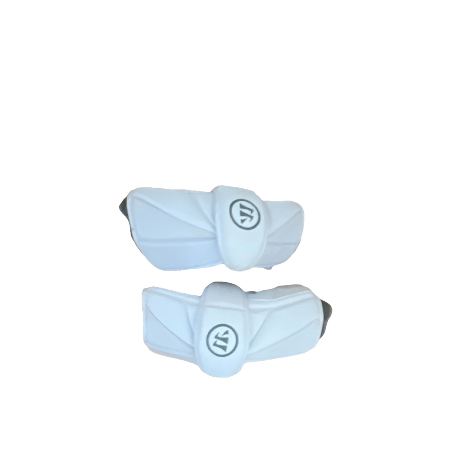 StringKing Lacrosse Stick, Sling Bag, Helmet, Full equipment,10.5 cleats & Balls