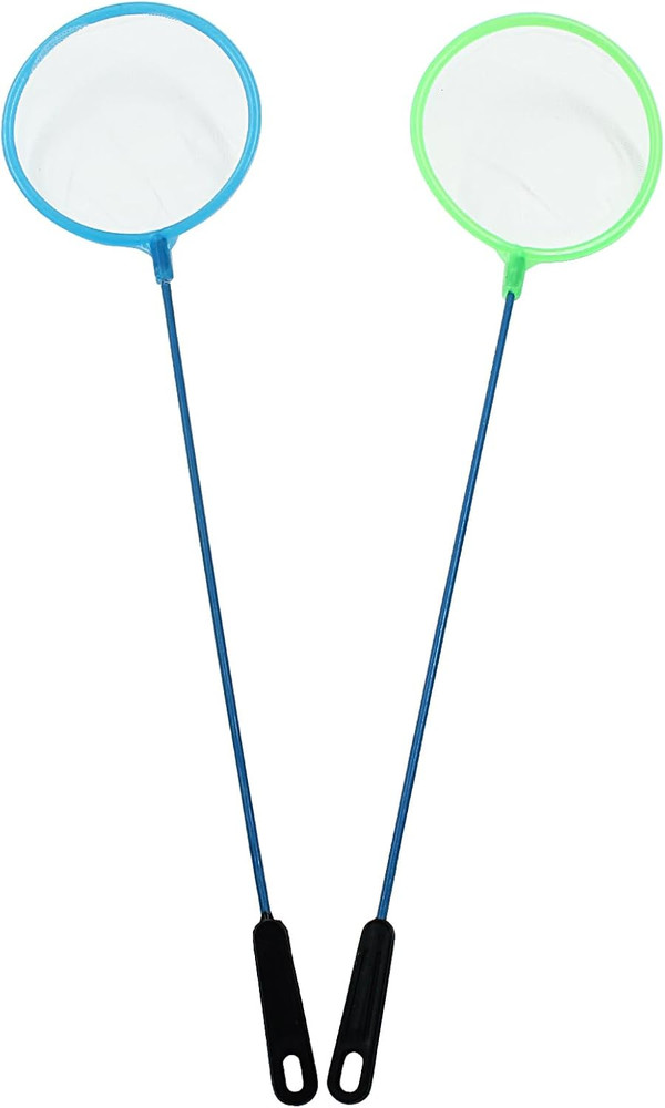 Mini Brine Shrimp Net