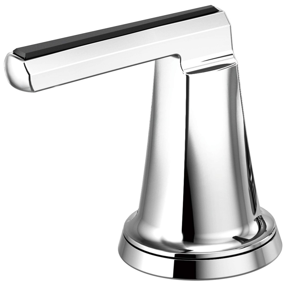 Brizo Widespread High Lever Handle Kit