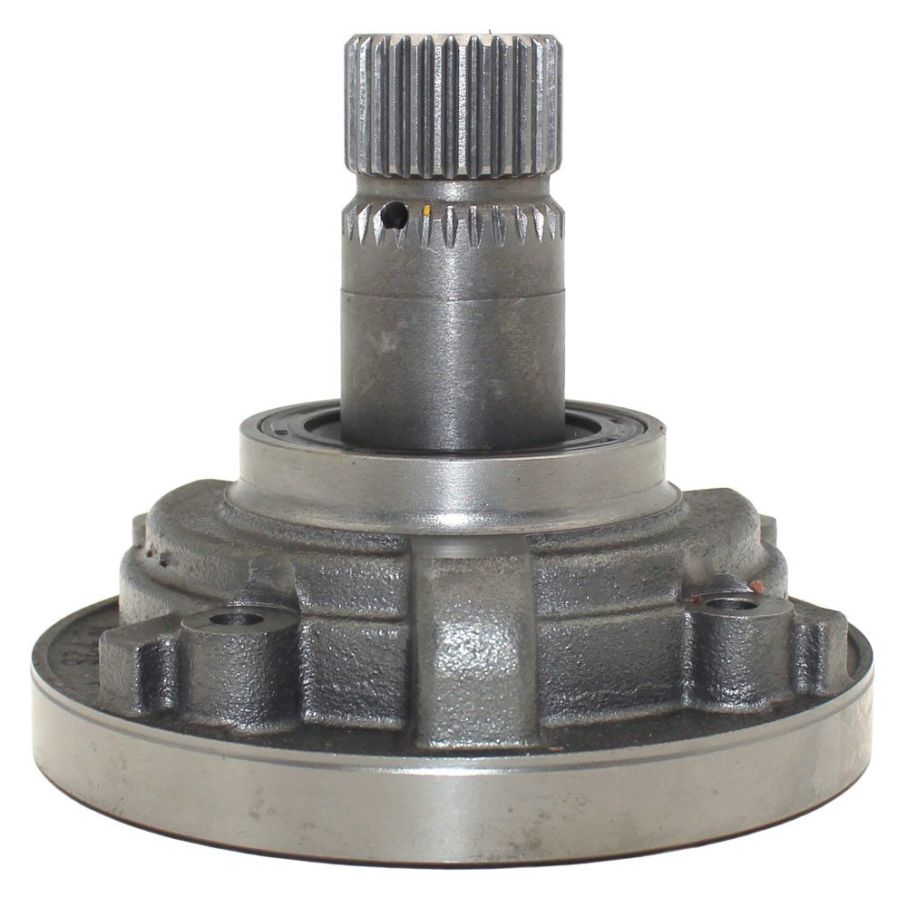 86516596 Transmission Pump Fits Ford Tractor 3500, 3550, 4400, 4500, 340, 340A +