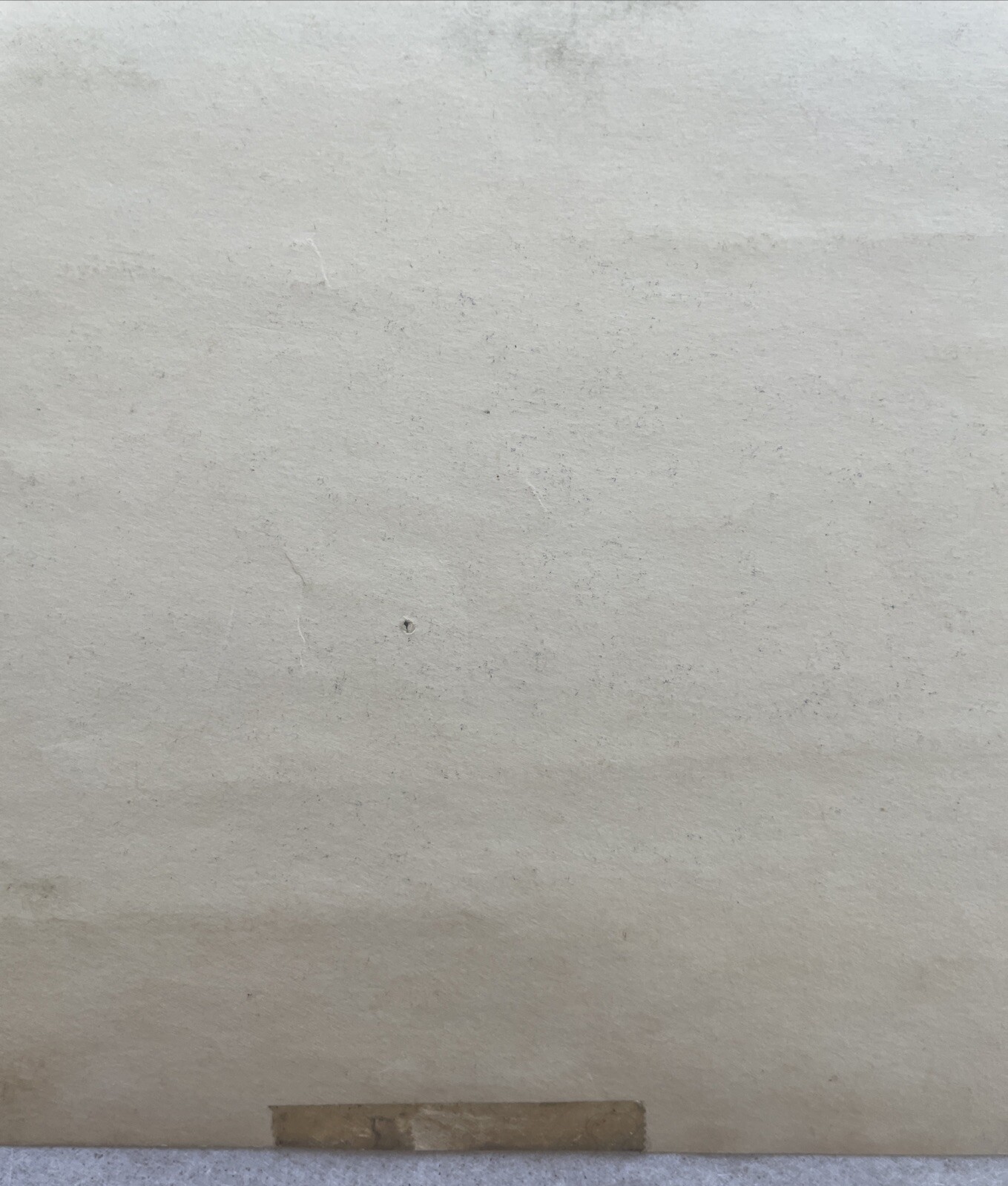 1966 Grateful Dead, Quicksilver, Mothers Of Invention, BG-9 Fillmore Poster