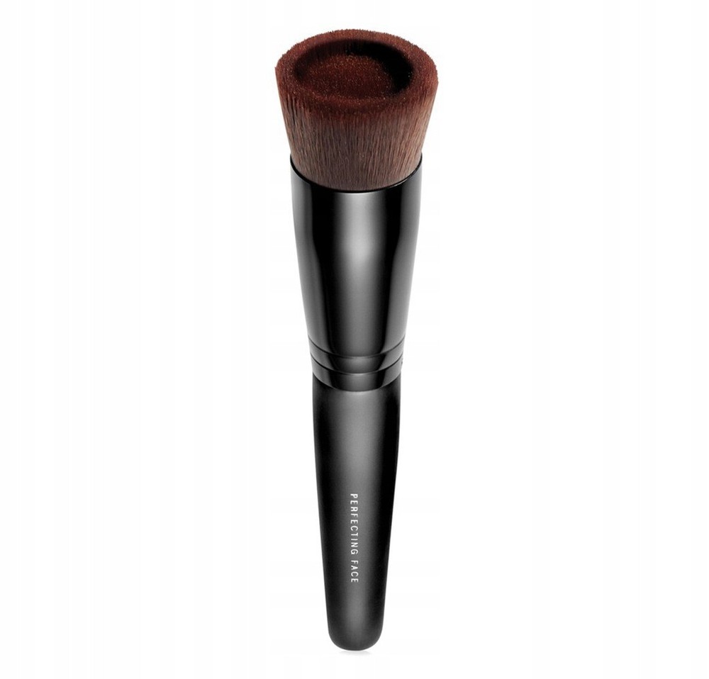 bareMinerals Perfecting Face Brush