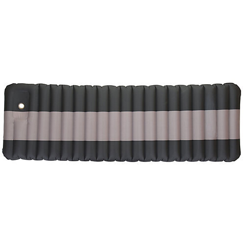 Circle Y Tucker Air Mattress