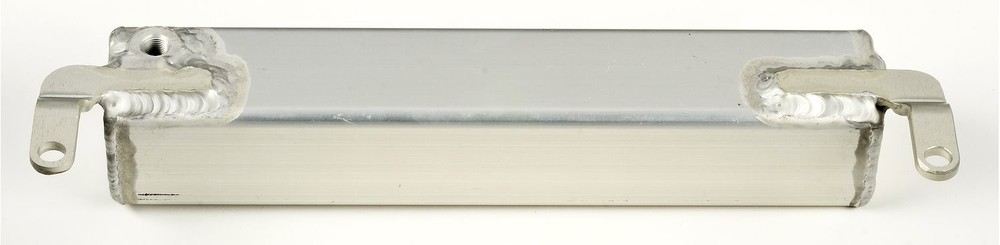 JEGS 60390 Powerglide Overflow Tank