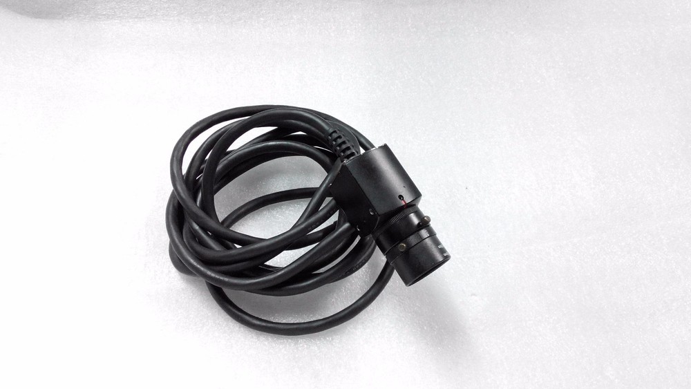 SHARP IV-S20C1 CAMERA