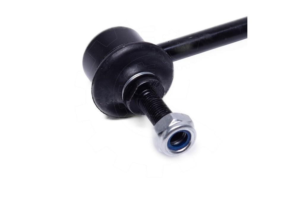 SKV Front Link Stabilizer Right For BMW E60 E61 01-10 31306781548