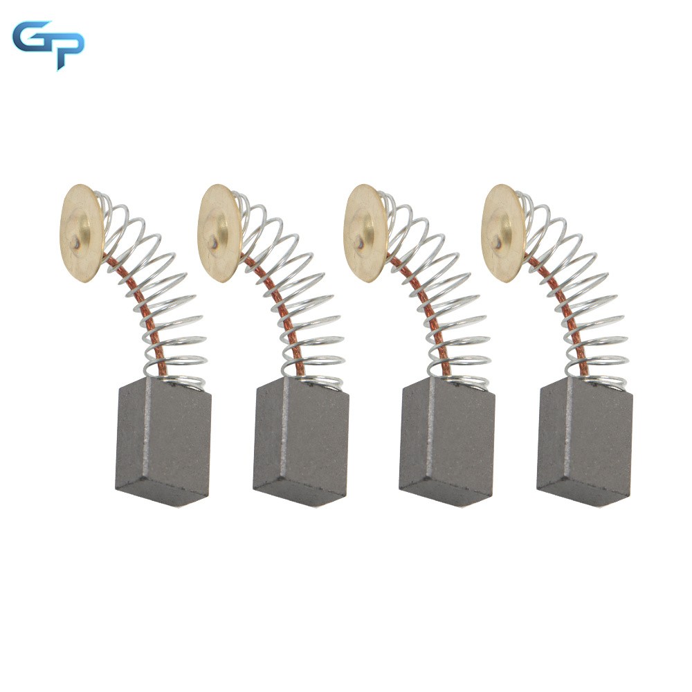 1500W Electric Concrete Vibrator Handheld Concrete Construction Tool 6.6Ft Shaft