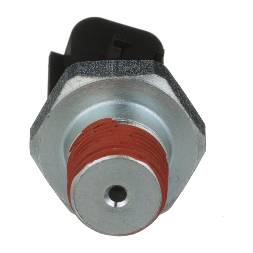 For Eagle Vision 1997 Pressure Light Switch | Metal, Plastic | Chrome | Black