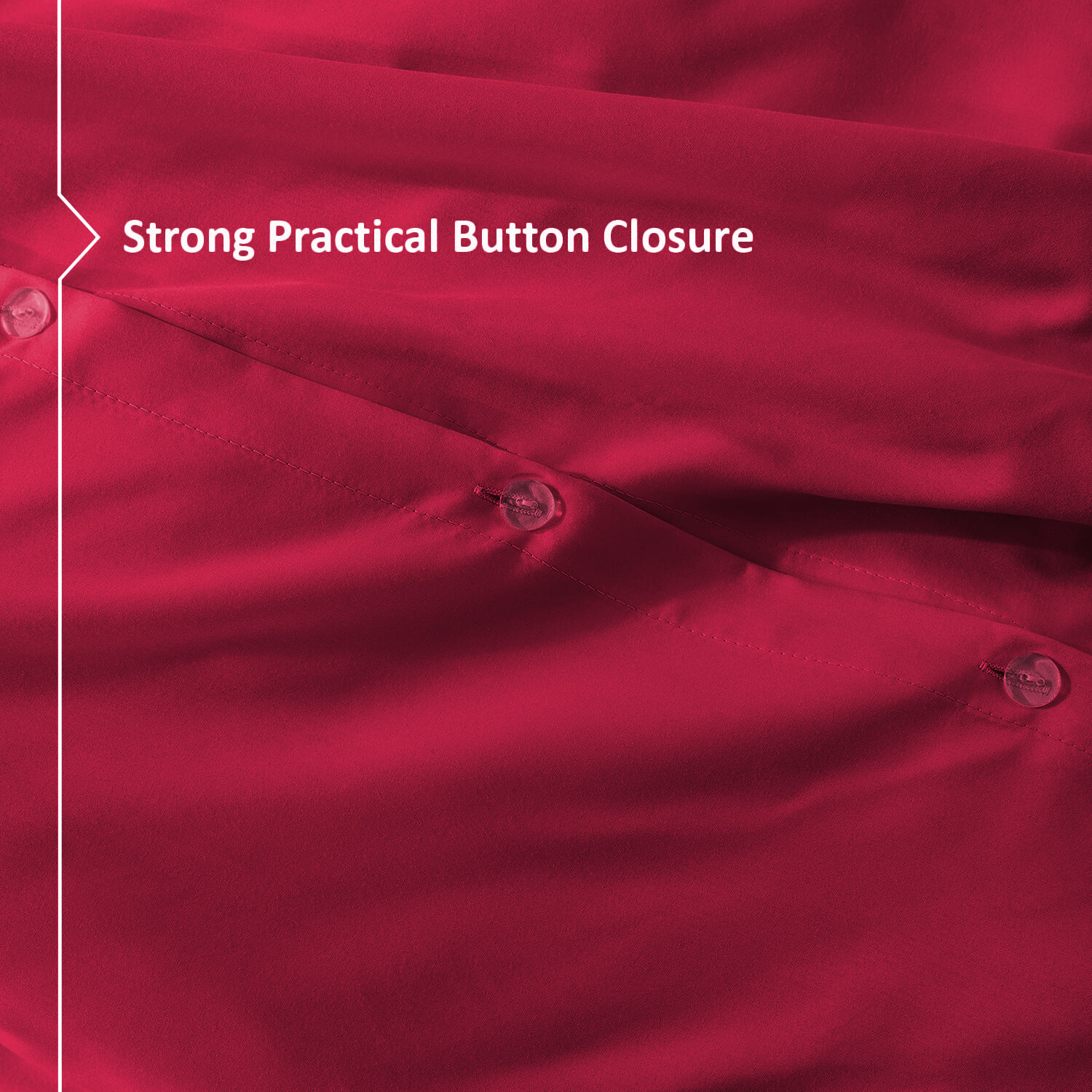 3 Piece Duvet Cover Bedding Set Luxury Comforter Cover Twin Full Queen King Size