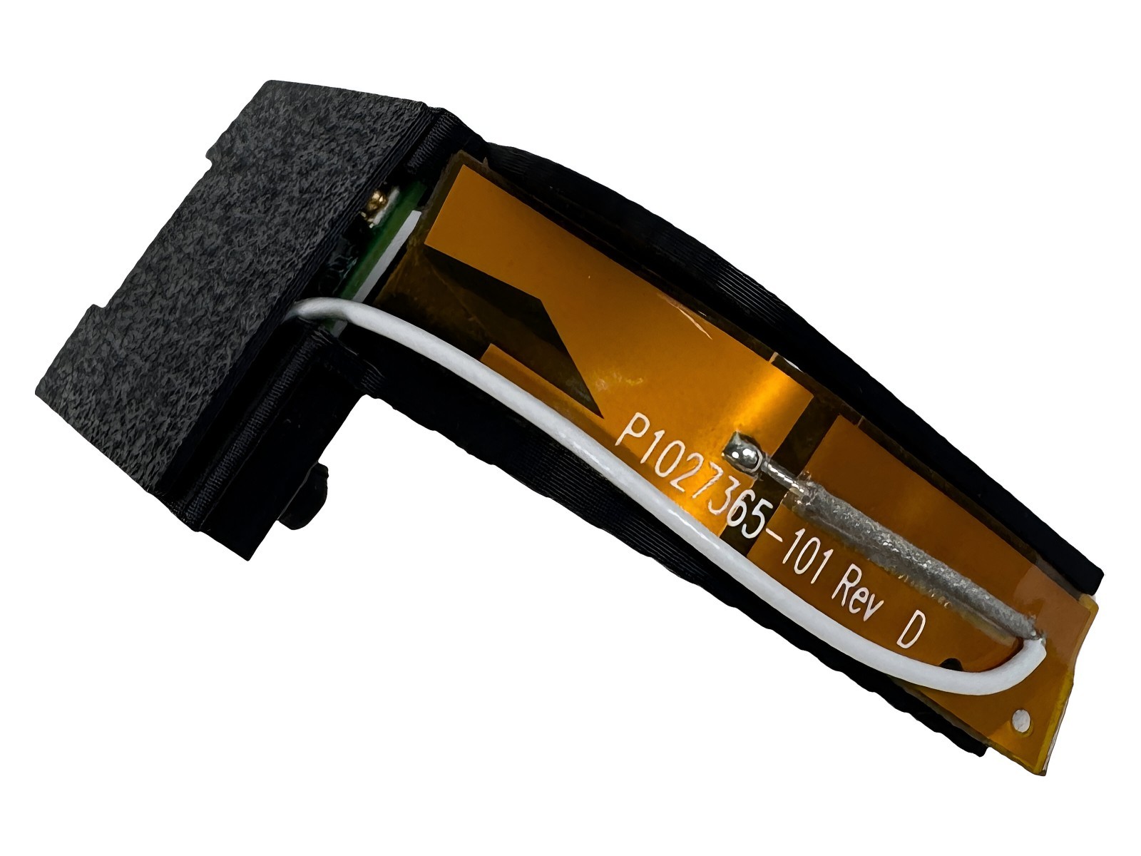 Zebra P1112640-017A Wireless 802.11ac WiFi Radio Module for ZD421 ZD621 Printer