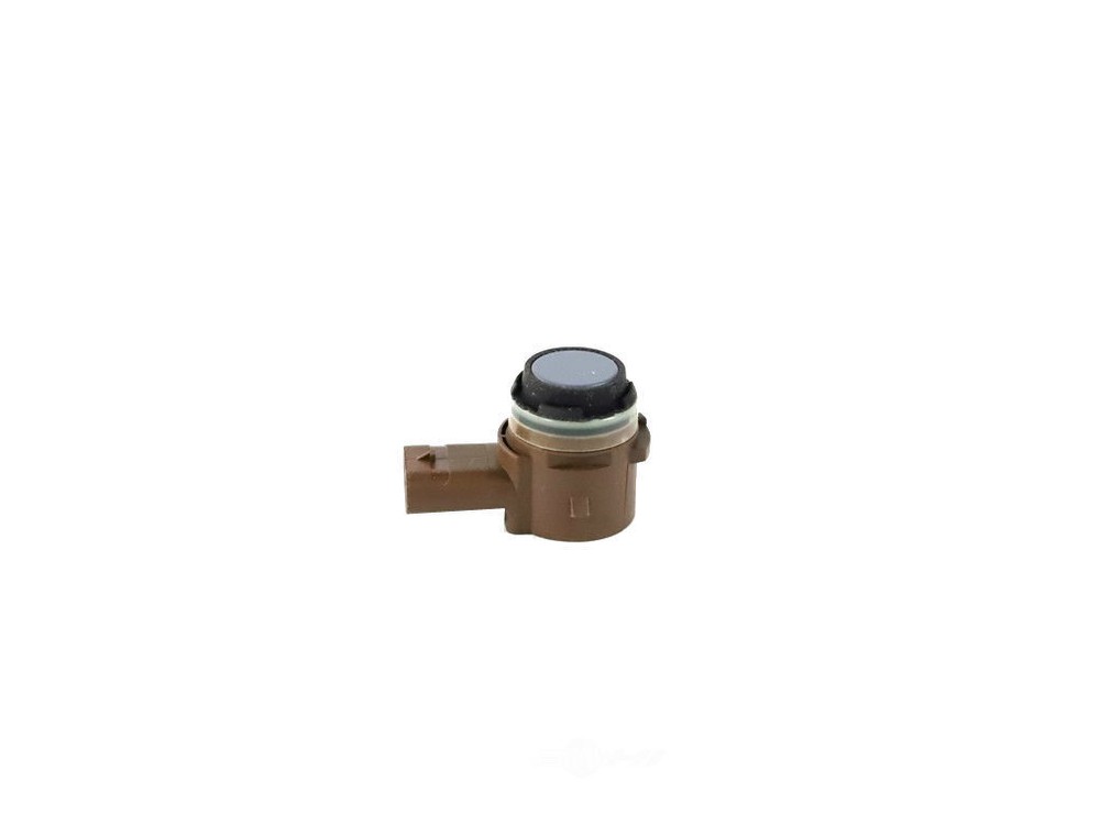 Audio Or Video Module Mopar 5YV69TZZAA