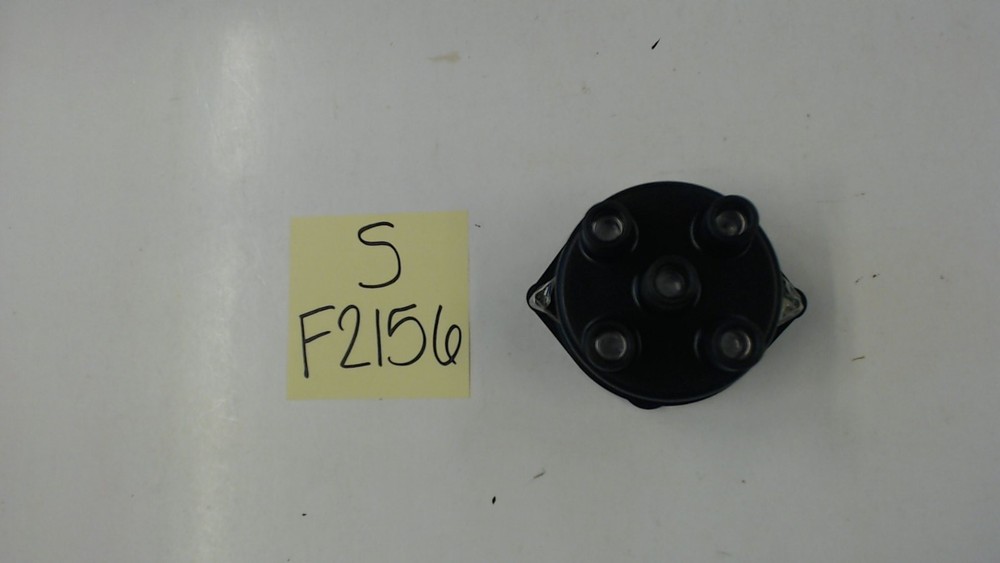 22-5128 Distributor Cap