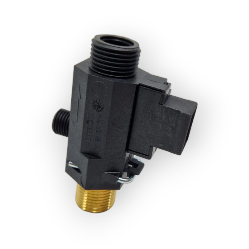 THERMITAL FLOW SWITCH 106955 BOILER