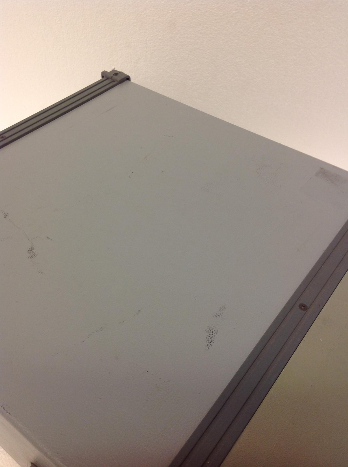 IFR Systems Com-120A Communication Service Monitor w/ Power Cord FREE SHIPPING