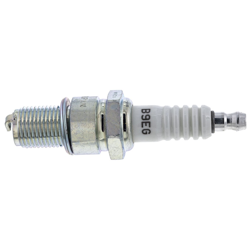 NGK 3530 SPARK PLUG /04