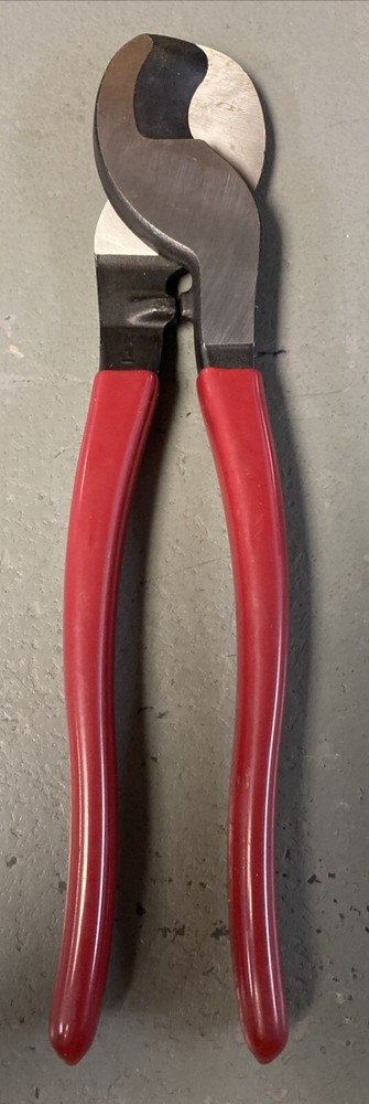 Klein Tools 63050 Cable Cutter