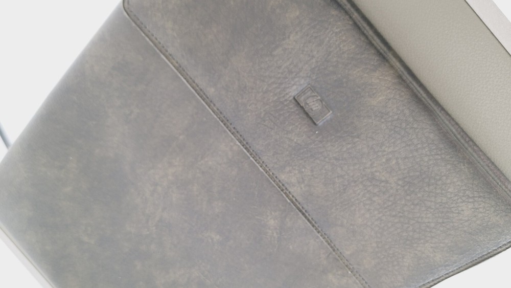 Hewlett Packard (HP) 3780A Pattern Generator / Error Detector