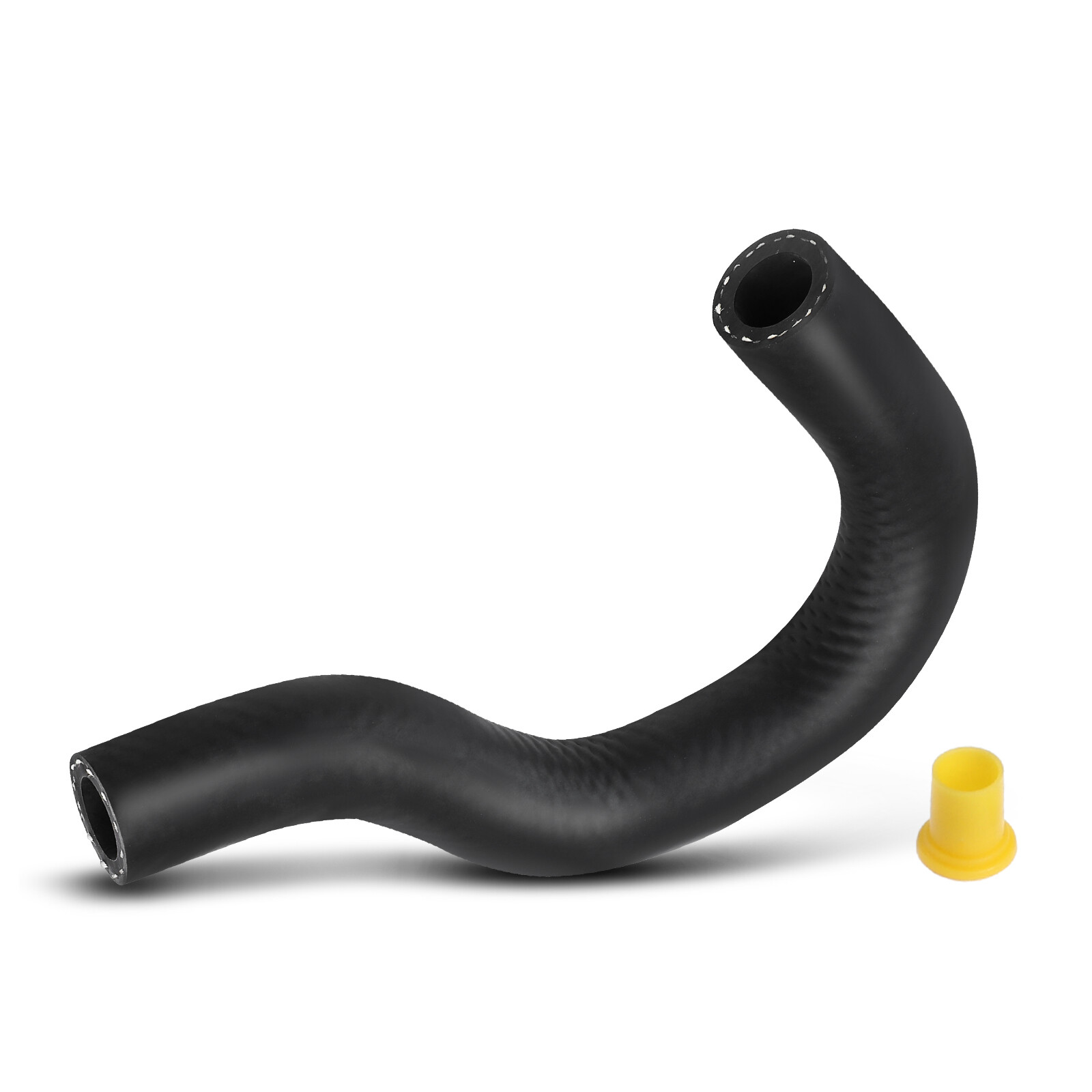 Power Steering Reservoir Hose for Honda Civic 2001-2005 1.7L Reservoir To Pump