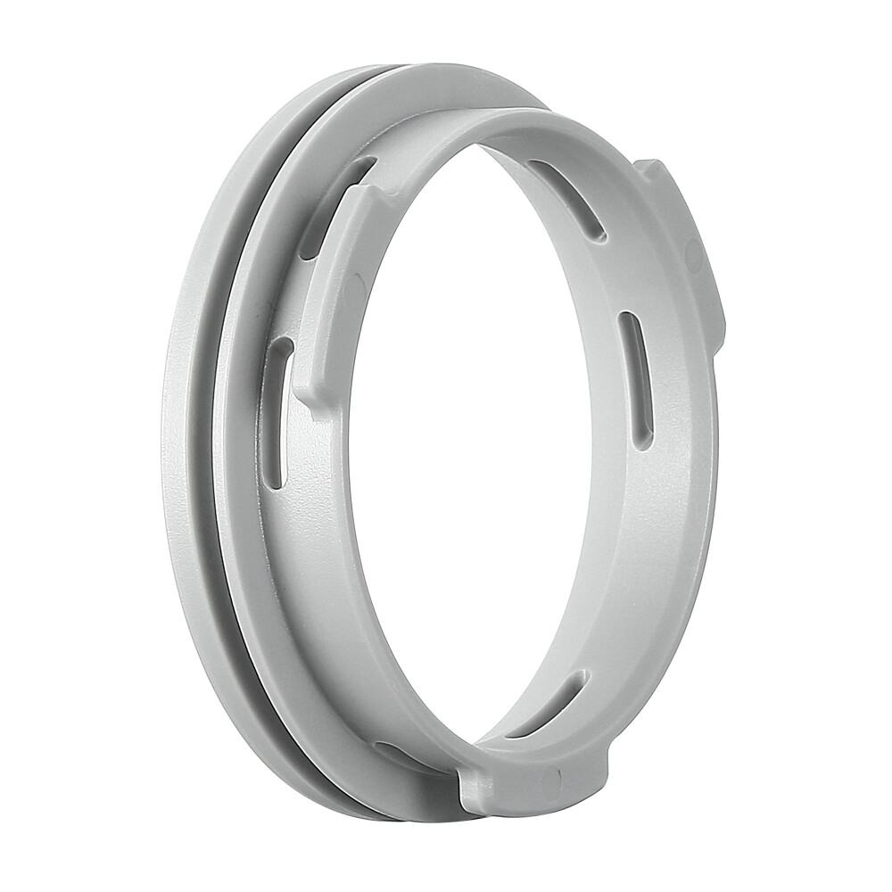 US Godox ML-CD15 Flash Diffuser Dome Kit Fr AD100 AD200 V1 V860III ML30 AD400pro