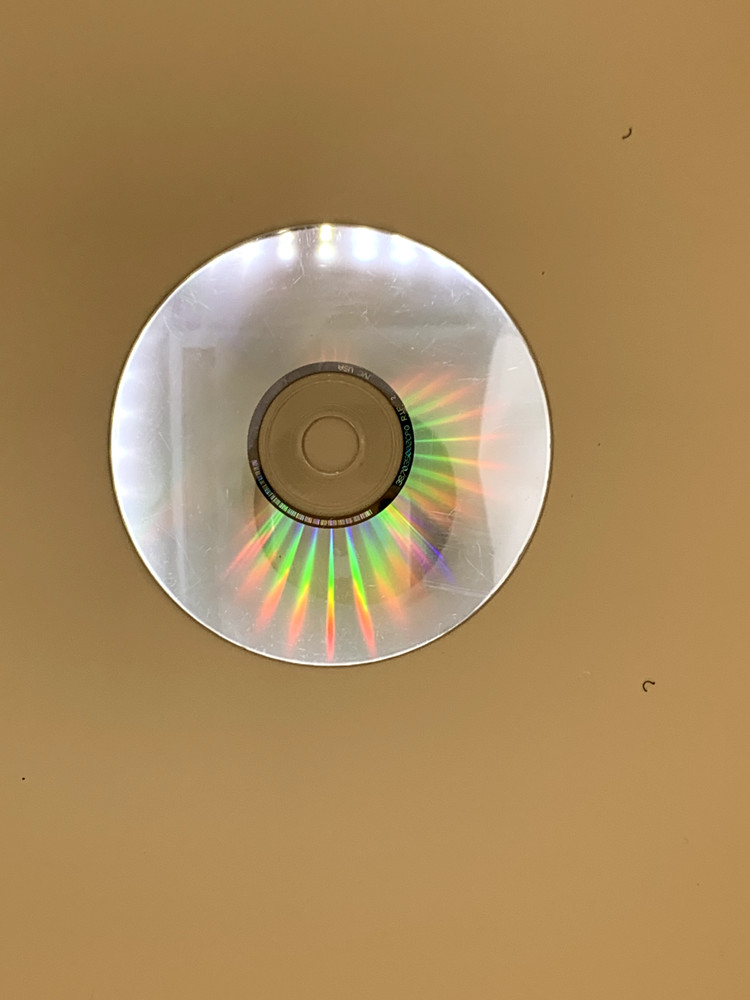 Microsoft Encarta 99 Encyclopedia CD ROM Software - Disc Only