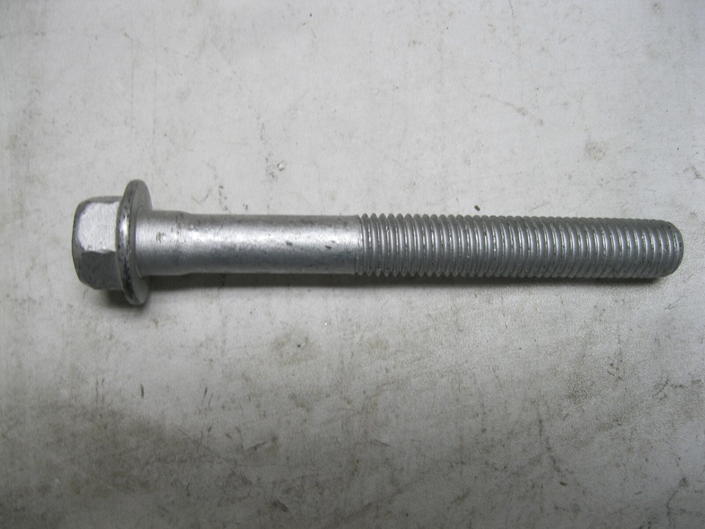 ROL MM23303 Head Bolt Set