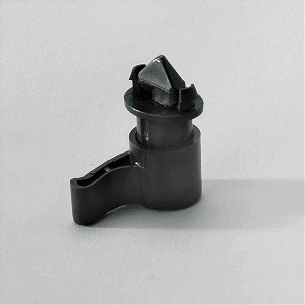Donaldson P526952 Fastener