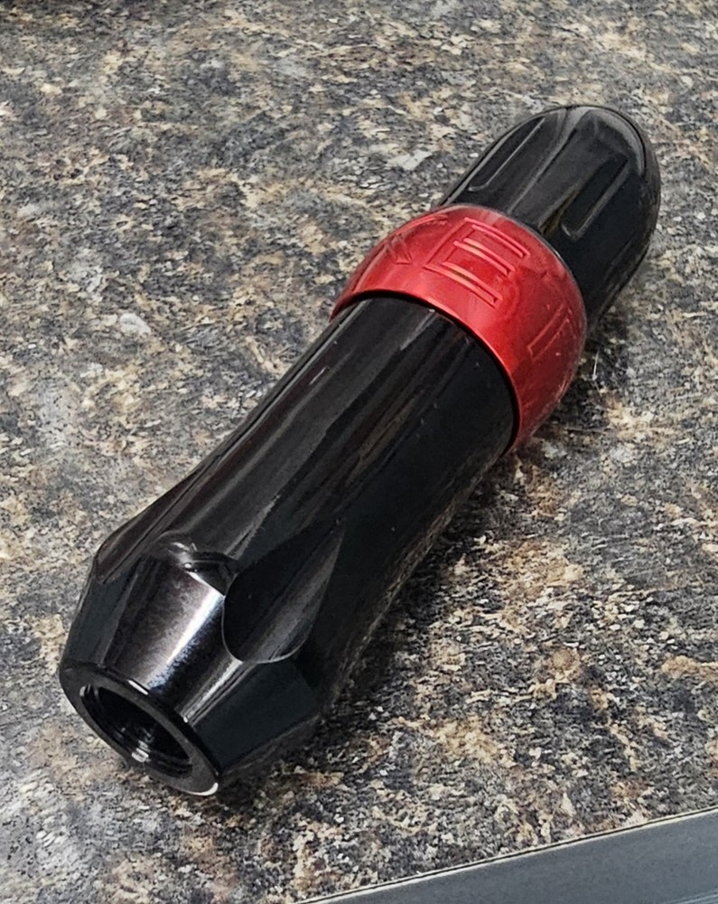 Tattoo Machine