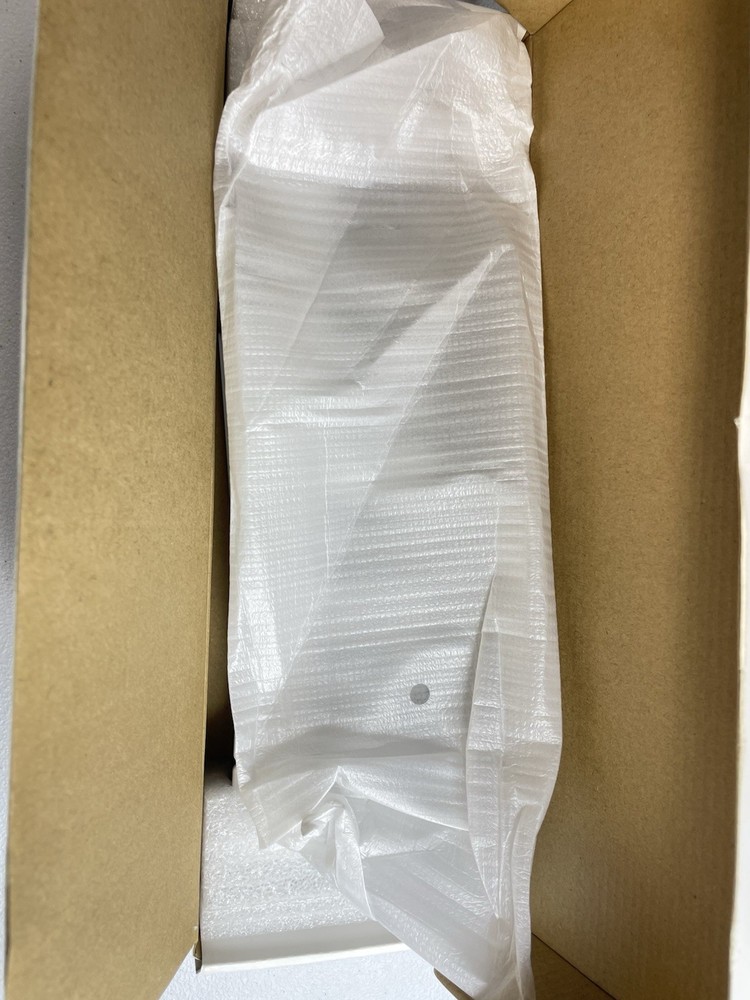 Donner N-25 MIDI Keyboard Controller Velocity Sensitive