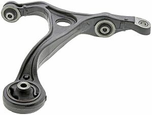 Lower Control Arm Mevotech CMS601022