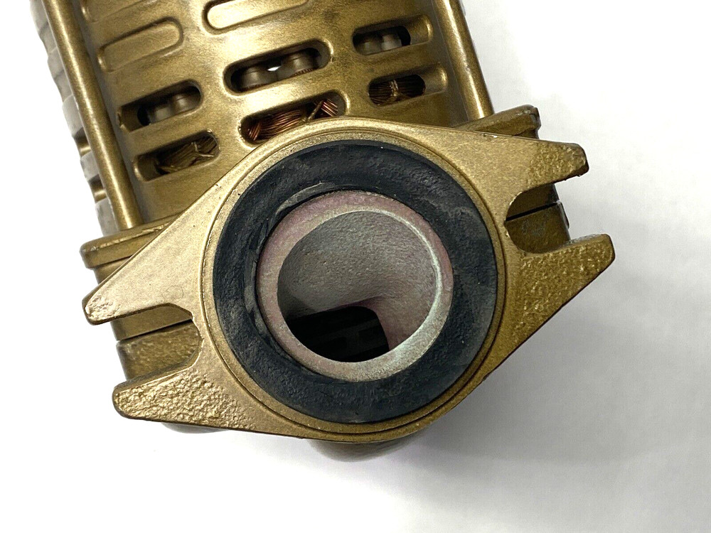 Armstrong 182202-658 ARMflo E8.2B Bronze Circulator