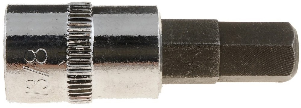 Dorman Help Brake Caliper Bolt Socket P N 49015