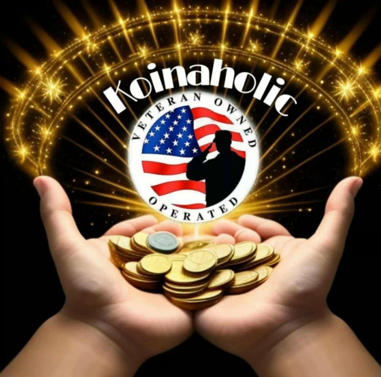 1973 Silver Boston Tea Party, NGC MS68, 200th Anniversary American Revolution