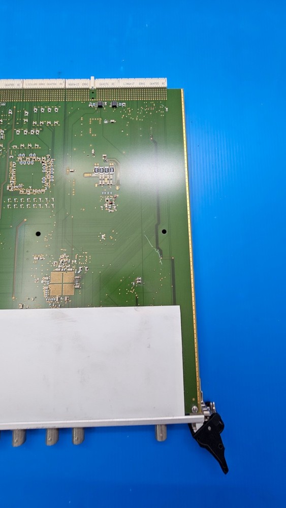 JDSU 3061-7003 Network Module 3061-7003.907