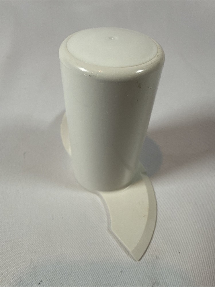 KitchenAid Food Processor Replacement Dough Blade KFP740 KFP750 KFPW760 KFPM770