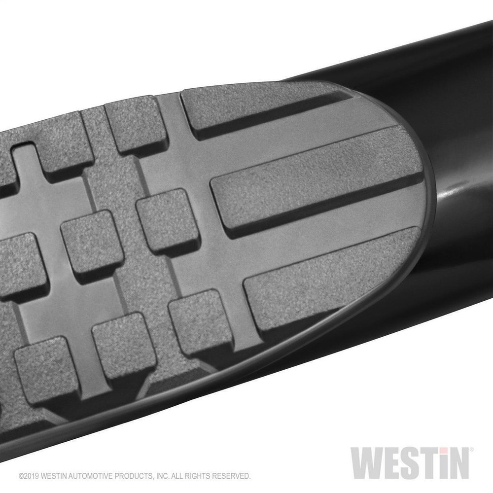 Westin Step Nerf Bar | 21-24115