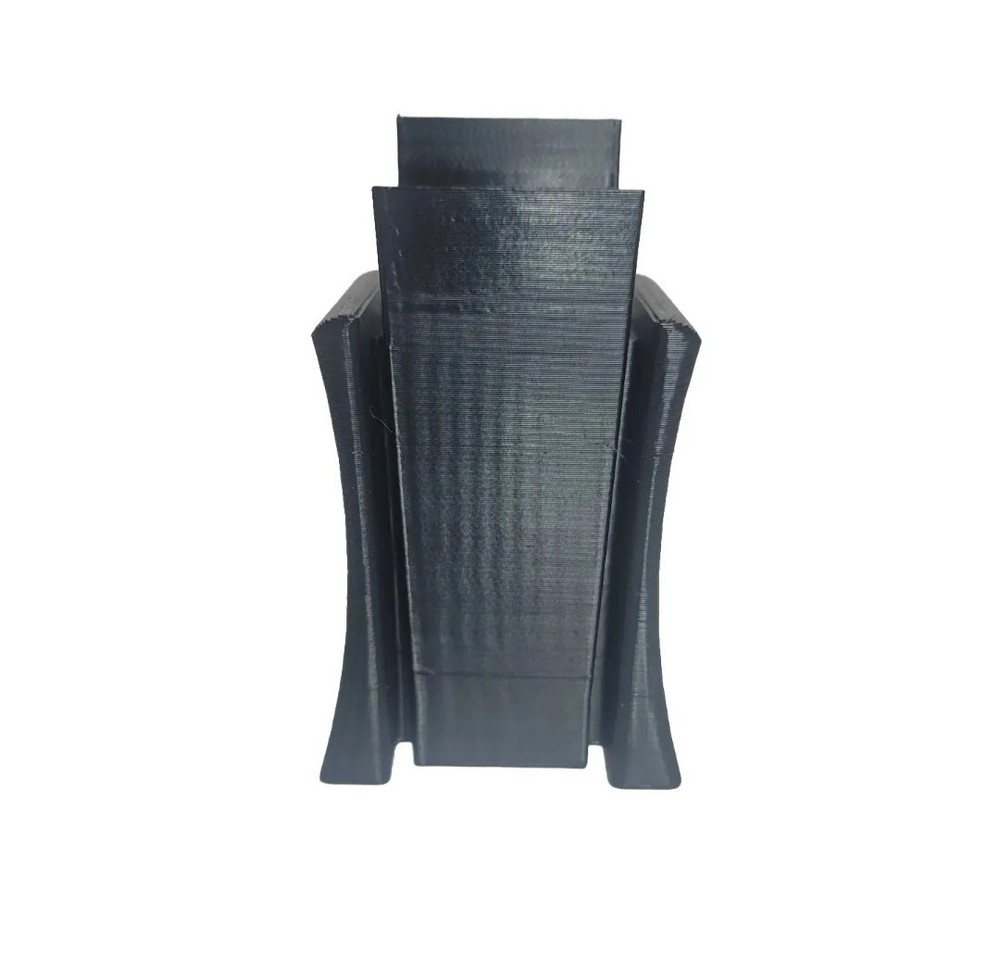 PS5 Playstation Controller Holder Stand (Controller Not Included) Black