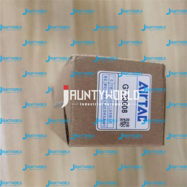 ONE NEW AIRTAC GL20008 GL200-08 filter