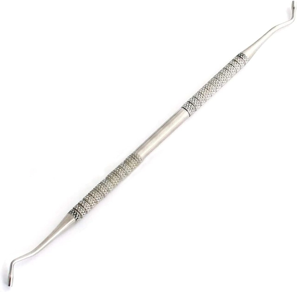 Amalgam Plugger Hollen Back #2