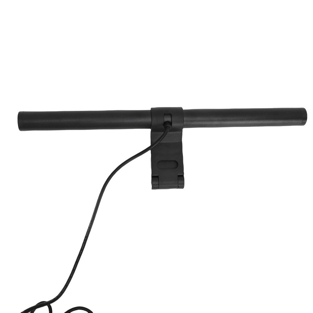Anti Computer Screen Lamp Enhancing Work Efficiency For Prolonged Com XIJN